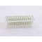 Wix Filters Toyota Yaris 1.0I 16V (1Sz-Fe) 1.3I 16V Air Filter, Wa6664 WA6664 - alternate 1
